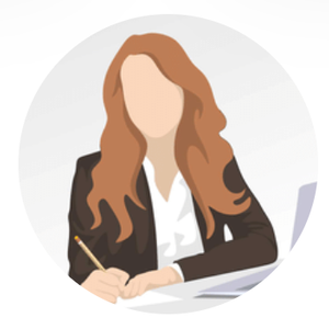 MichelleVoon-aa's avatar